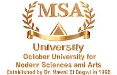 msa student zone|MSA Staff Zone.
